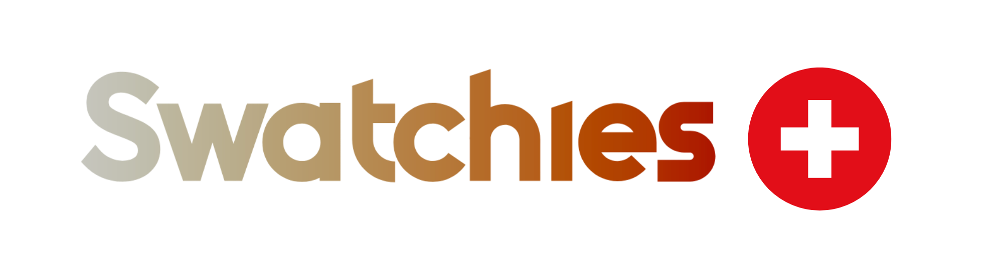 swatchies